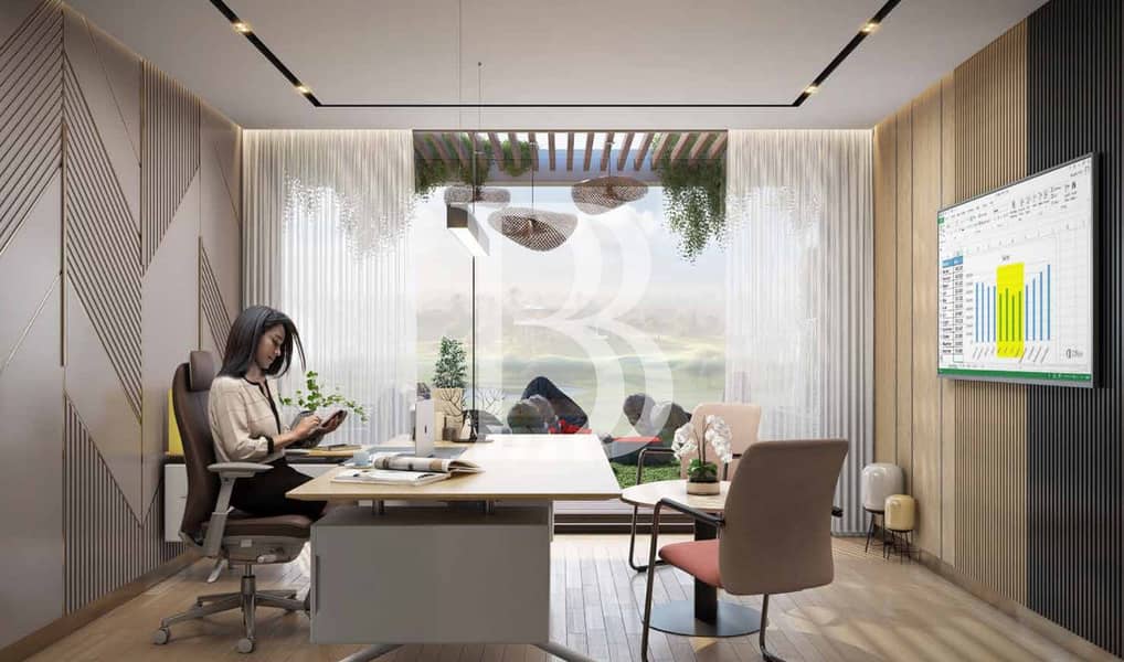 5 damac_properties-damac_hills_2_park_greens_3-damac_hills_2-brochure-001_page-0016. jpg