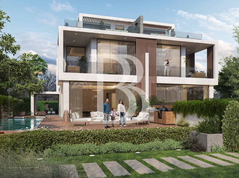 6 damac_properties-damac_hills_2_park_greens_3-damac_hills_2-brochure-001_page-0007. jpg
