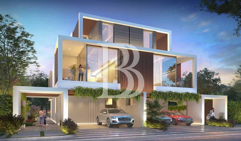 7 damac_properties-damac_hills_2_park_greens_3-damac_hills_2-brochure-001_page-0029. jpg