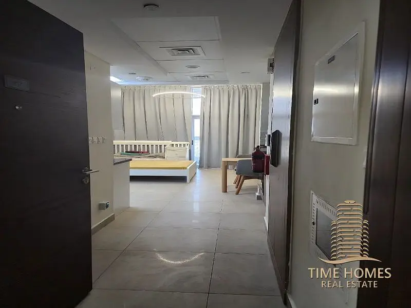 Road View | Investor Deal | Prime Location