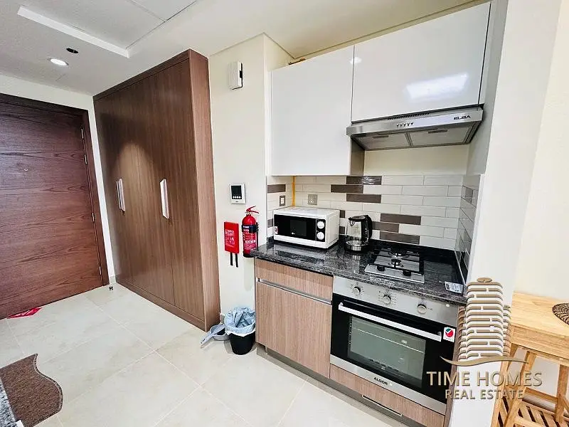 Road View | Investor Deal | Prime Location