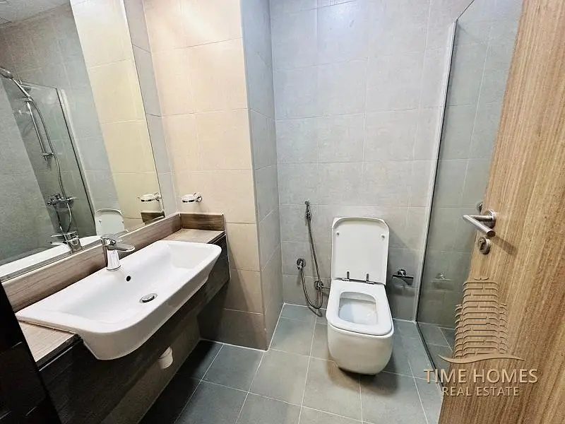 Road View | Investor Deal | Prime Location
