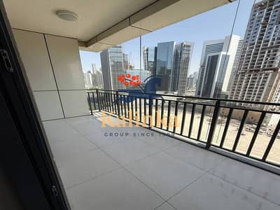 1 Bedroom Apartment for Rent in Business Bay, Dubai - photo_6046350239876189762_y. jpg