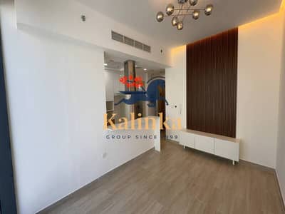 1 Bedroom Apartment for Rent in Jumeirah Village Circle (JVC), Dubai - photo_5766895061730790941_y. jpg 1 Bedroom Apartment for Rent in Jumeirah Village Circle (JVC), Dubai - photo_5766895061730790941_y. jpg