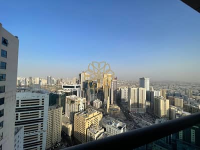 2 Bedroom Flat for Rent in Al Majaz, Sharjah - IMG_0446. jpg