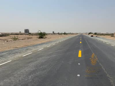 Plot for Sale in Al Maliha, Sharjah - 86b969e4-48e2-44d1-9338-a1cf313e228a. jpeg Plot for Sale in Al Maliha, Sharjah - 86b969e4-48e2-44d1-9338-a1cf313e228a. jpeg