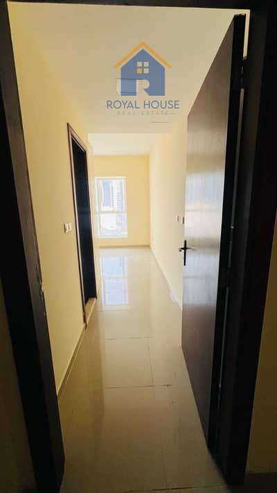 1 Bedroom Flat for Sale in Al Majaz, Sharjah - WhatsApp Image 2026-05-13 at 11.47. 13 AM. jpeg 1 Bedroom Flat for Sale in Al Majaz, Sharjah - WhatsApp Image 2026-05-13 at 11.47. 13 AM. jpeg