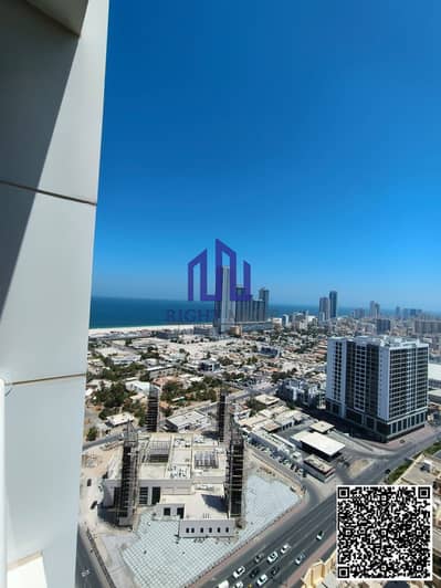 3 Schlafzimmer Wohnung zum zur Miete in Al Rashidiya, Ajman - WhatsApp Image 2026-05-14 at 11.08. 42 AM. jpeg 3 Schlafzimmer Wohnung zum zur Miete in Al Rashidiya, Ajman - WhatsApp Image 2026-05-14 at 11.08. 42 AM. jpeg