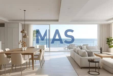 2 Bedroom Apartment for Sale in Al Mamzar, Sharjah - 4. jpg