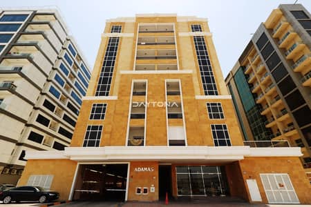 1 Schlafzimmer Wohnung zum zur Miete in Dubai Silicon Oasis (DSO), Dubai - Wohnung in Dubai Silicon Oasis (DSO)，Adams Building, 1 schlafzimmer, 65000 AED - 15185701