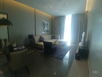 1 Bedroom Flat for Rent in Business Bay, Dubai - 9675e548-feb5-4952-9342-25d33176cc21. jpg