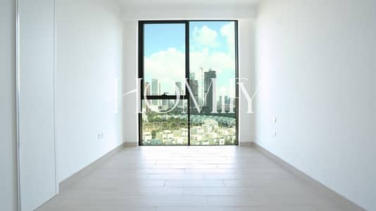 3 Bedroom Flat for Rent in Jumeirah Village Circle (JVC), Dubai - 99535acd-af90-455a-ac9c-d6e8ecd8bacd. jpg 3 Bedroom Flat for Rent in Jumeirah Village Circle (JVC), Dubai - 99535acd-af90-455a-ac9c-d6e8ecd8bacd. jpg