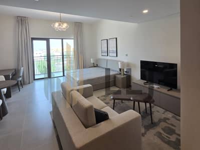 Studio for Rent in Yas Island, Abu Dhabi - New Project (10). jpg
