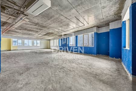 汽车城, 迪拜 写字楼待租 - 位于汽车城,底特律之家大楼 的写字楼 205400 AED - 15185768 汽车城, 迪拜 写字楼待租 - 位于汽车城,底特律之家大楼 的写字楼 205400 AED - 15185768