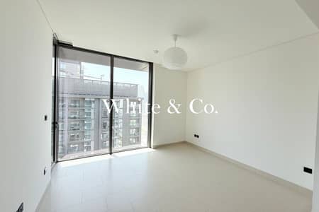 1 Slaapkamer Appartement te Huur in Sobha Hartland, Dubai - Appartement in Sobha Hartland,Sobha Creek Vistas,Sobha Creek Vistas Tower B, 1 slaapkamer, 74999 AED - 15185770 1 Slaapkamer Appartement te Huur in Sobha Hartland, Dubai - Appartement in Sobha Hartland,Sobha Creek Vistas,Sobha Creek Vistas Tower B, 1 slaapkamer, 74999 AED - 15185770
