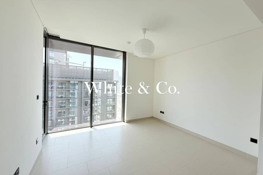 Appartamento a Sobha Hartland,Sobha Creek Vistas,Sobha Creek Vistas Tower B, 1 camera da letto, 74999 AED - 15185770 Appartamento a Sobha Hartland,Sobha Creek Vistas,Sobha Creek Vistas Tower B, 1 camera da letto, 74999 AED - 15185770