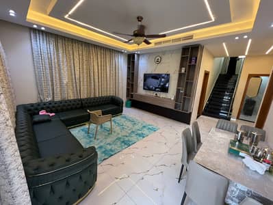 5 Bedroom Villa for Rent in Al Bahia, Ajman - WhatsApp Image 2026-05-12 at 10.41. 17 AM (1). jpeg 5 Bedroom Villa for Rent in Al Bahia, Ajman - WhatsApp Image 2026-05-12 at 10.41. 17 AM (1). jpeg