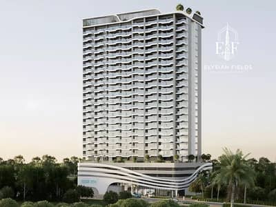 2 habitaciones Apartamento para en Venta en Dubai Land Residence Complex (DLRC), Dubai - Image 30. jpg