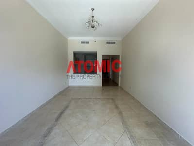 1 Slaapkamer Appartement te Huur in Dubai Marina, Dubai - WhatsApp Image 2026-05-14 at 1.48. 48 PM. . . jpeg