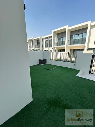 3 Bedroom Townhouse for Sale in Town Square, Dubai - WhatsApp Image 2026-05-07 at 13.18. 37 (2). jpeg 3 Bedroom Townhouse for Sale in Town Square, Dubai - WhatsApp Image 2026-05-07 at 13.18. 37 (2). jpeg