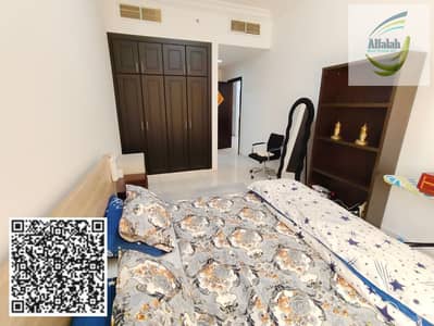 شقة 1 غرفة نوم للايجار في مدينة الإمارات، عجمان - Untitled design (17). jpg شقة 1 غرفة نوم للايجار في مدينة الإمارات، عجمان - Untitled design (17). jpg