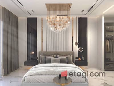 استوديو  للبيع في قرية جميرا الدائرية، دبي - danube_properties-elitz_2-jumeirah_village_circle-apt-misc-brochure-001_Page_15_Image_0001. jpg