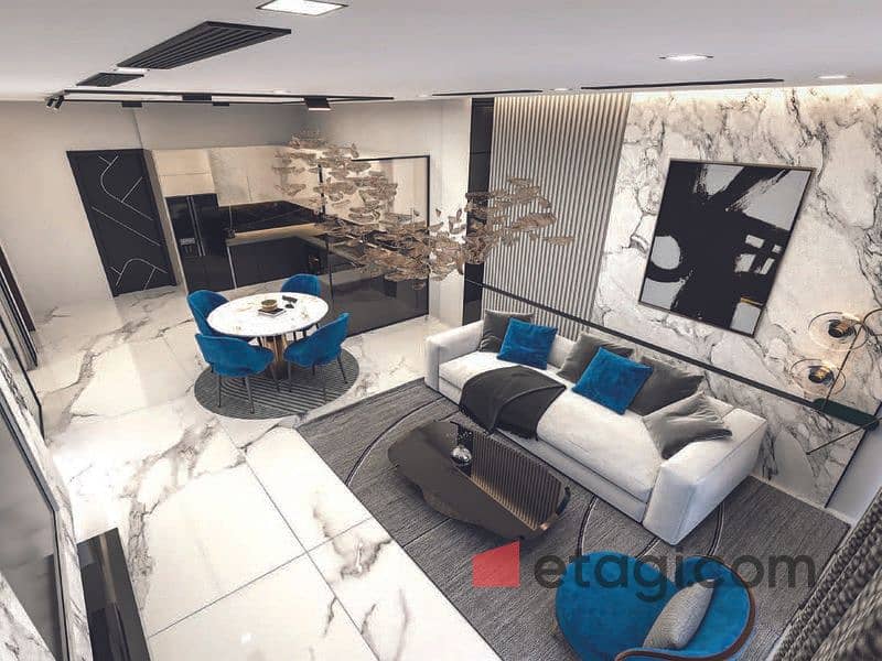 2 danube_properties-elitz_2-jumeirah_village_circle-apt-misc-brochure-001_Page_14_Image_0001. jpg