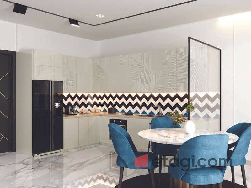 3 danube_properties-elitz_2-jumeirah_village_circle-apt-misc-brochure-001_Page_16_Image_0001. jpg