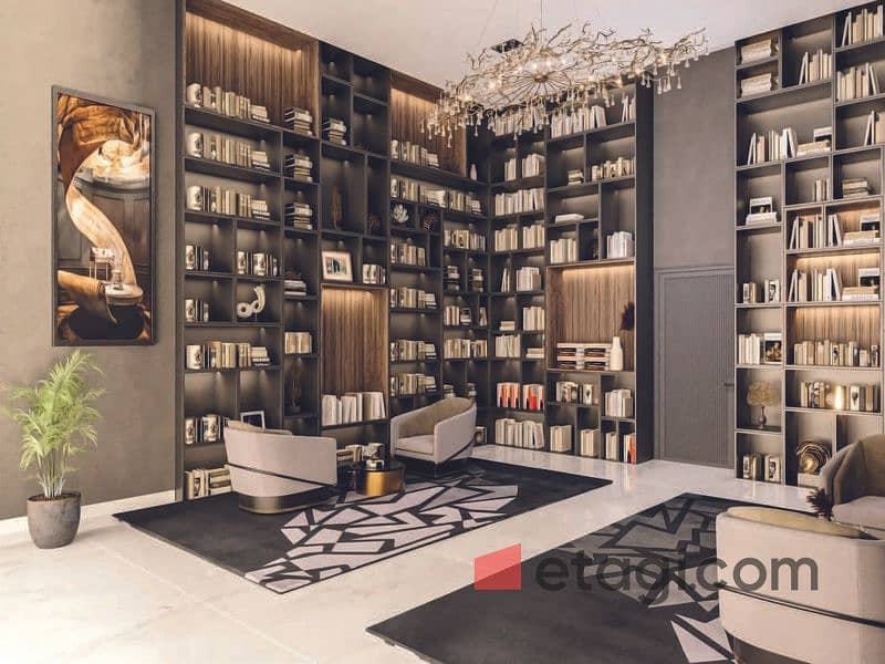 4 danube_properties-elitz_2-jumeirah_village_circle-apt-misc-brochure-001_Page_09_Image_0001. jpg