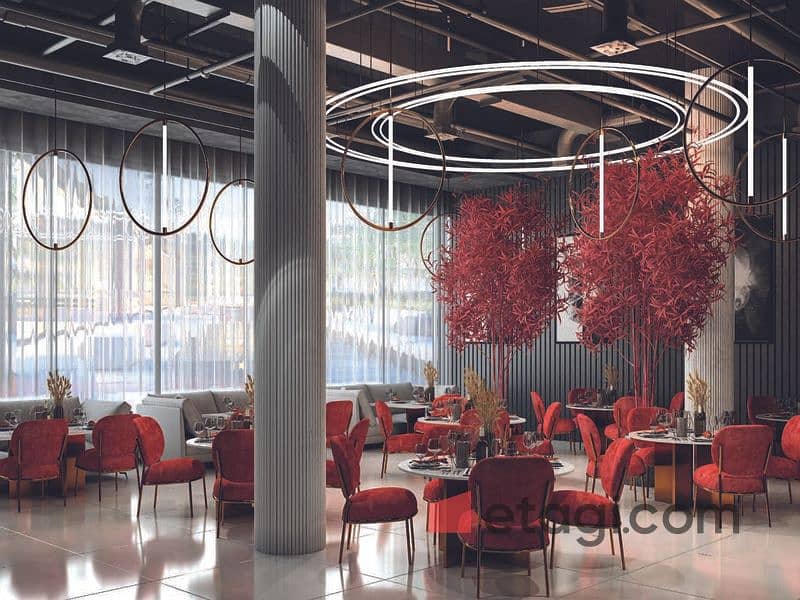 5 danube_properties-elitz_2-jumeirah_village_circle-apt-misc-brochure-001_Page_08_Image_0001. jpg