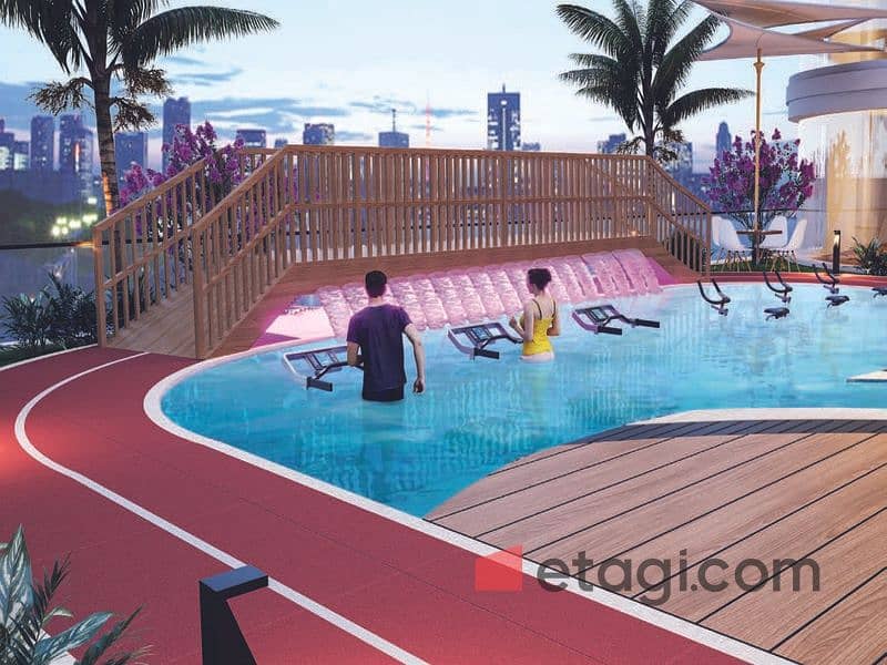 7 danube_properties-elitz_2-jumeirah_village_circle-apt-misc-brochure-001_Page_12_Image_0001. jpg