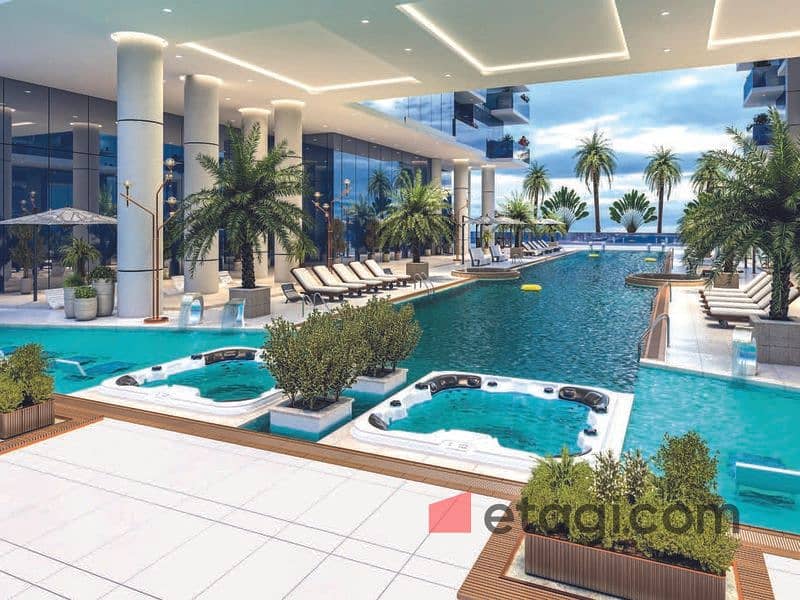 8 danube_properties-elitz_2-jumeirah_village_circle-apt-misc-brochure-001_Page_06_Image_0001. jpg