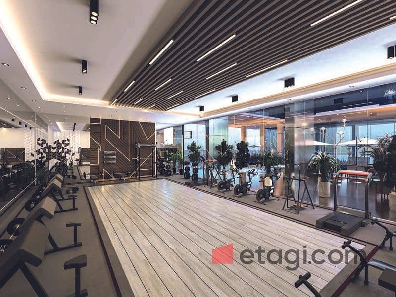 9 danube_properties-elitz_2-jumeirah_village_circle-apt-misc-brochure-001_Page_11_Image_0001. jpg