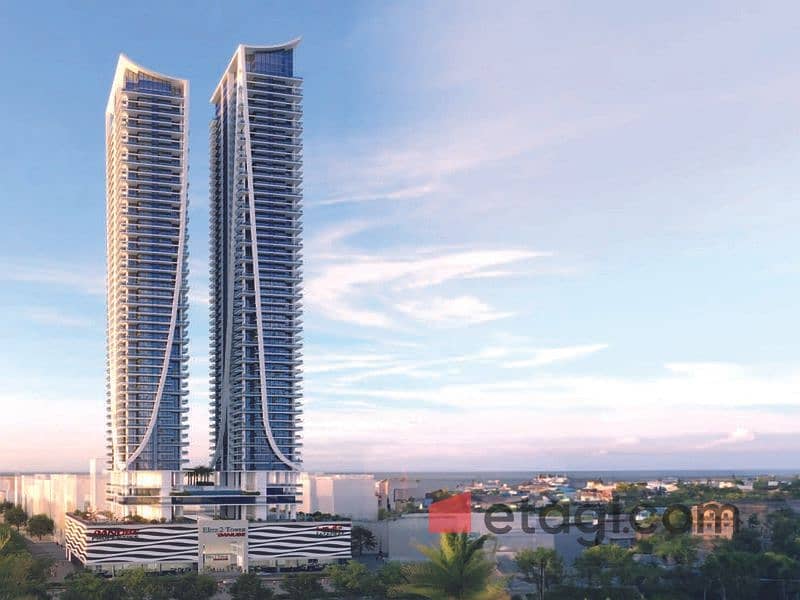 10 danube_properties-elitz_2-jumeirah_village_circle-apt-misc-brochure-001_Page_18_Image_0001. jpg