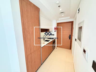 Студия Продажа в Аль Фурджан, Дубай - WhatsApp Image 2025-02-18 at 22.04. 00 (1). jpeg