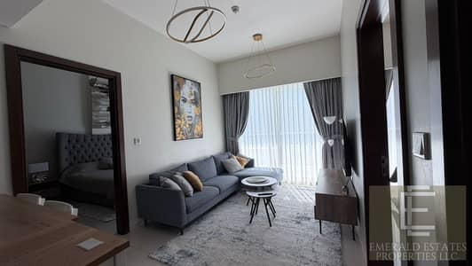 2 Bedroom Apartment for Rent in Business Bay, Dubai - WhatsApp Image 2026-05-11 at 12.56. 29 PM (2). jpeg 2 Bedroom Apartment for Rent in Business Bay, Dubai - WhatsApp Image 2026-05-11 at 12.56. 29 PM (2). jpeg
