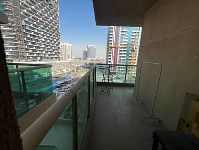 1 Bedroom Apartment for Rent in Dubai Sports City, Dubai - WhatsApp Image 2026-05-14 at 2.14. 47 PM (2). jpeg