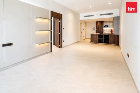 1 Bedroom Flat for Sale in Jumeirah Village Circle (JVC), Dubai - Quality Finishes | Spacious | Community Expert 1 Bedroom Flat for Sale in Jumeirah Village Circle (JVC), Dubai - Quality Finishes | Spacious | Community Expert