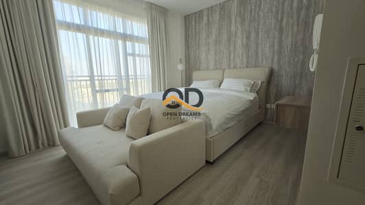 استوديو للايجار في الزاهية، الشارقة - bc6d801b-c0de-4529-a15c-f5cb94f50ecf. jpg استوديو للايجار في الزاهية، الشارقة - bc6d801b-c0de-4529-a15c-f5cb94f50ecf. jpg