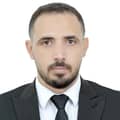 Mohamed Hassan Mohamed Hassan