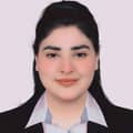 Anum Muhammad Anum Muhammad