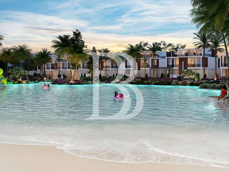 8 damac_properties-damac_hills_2_park_greens_3-damac_hills_2-brochure-001_page-0008. jpg