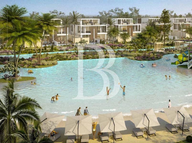 9 damac_properties-damac_hills_2_park_greens_3-damac_hills_2-brochure-001_page-0018. jpg