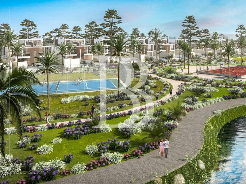 10 damac_properties-damac_hills_2_park_greens_3-damac_hills_2-brochure-001_page-0009. jpg
