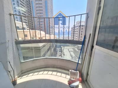 3 Slaapkamers Appartement te Koop in Al Majaz, Sharjah - WhatsApp Image 2026-04-12 at 1.39. 49 PM (2). jpeg 3 Slaapkamers Appartement te Koop in Al Majaz, Sharjah - WhatsApp Image 2026-04-12 at 1.39. 49 PM (2). jpeg