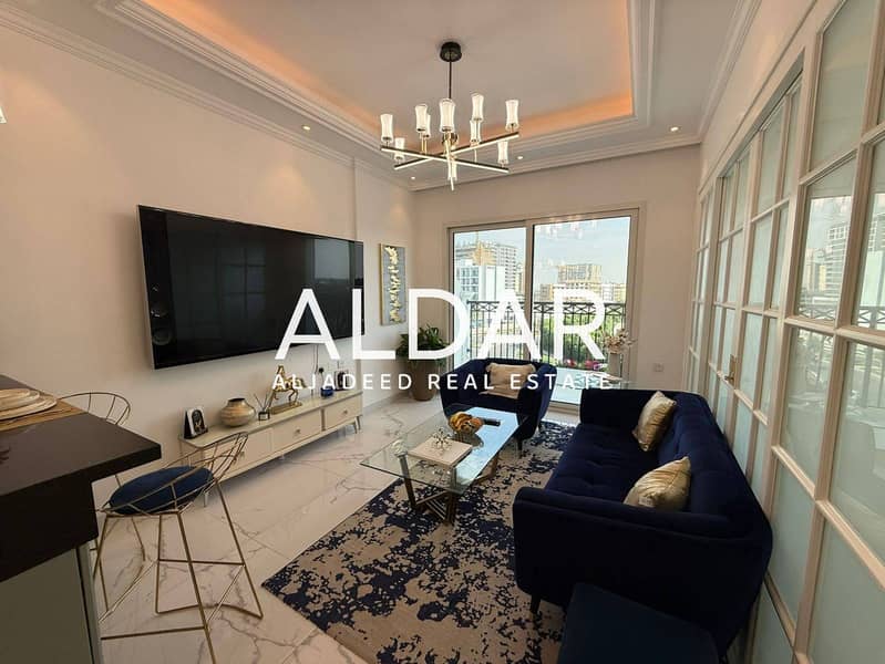 Elite Quality | Dream Home | Brand New | Spacious Elite Quality | Dream Home | Brand New | Spacious