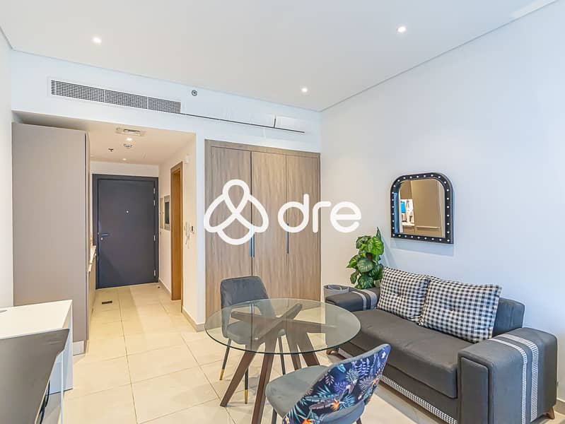 6 DRE01902. JPG