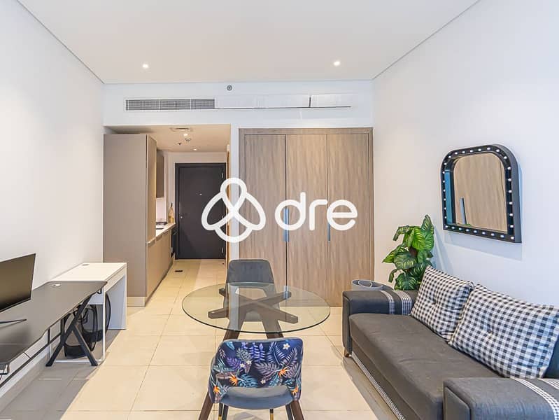 7 DRE01901. JPG