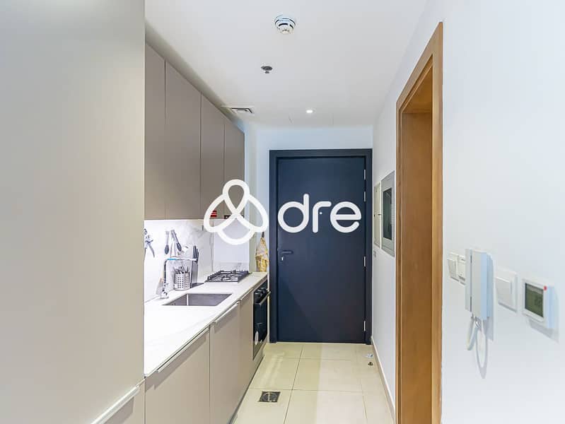 9 DRE01894. JPG