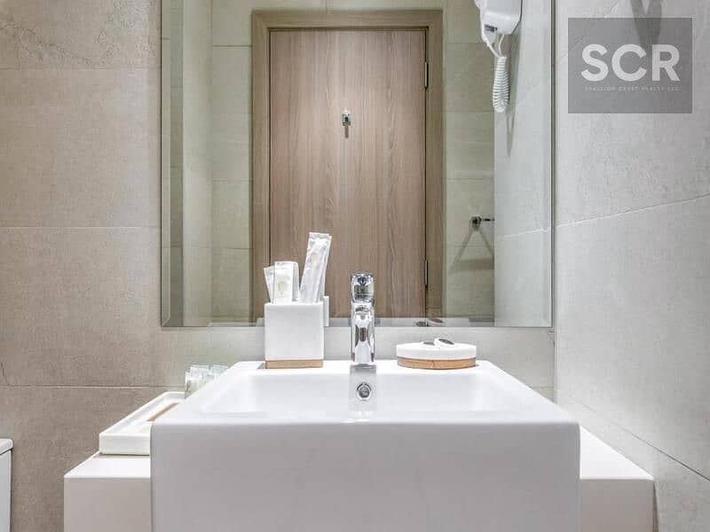 6 627266742. jpg